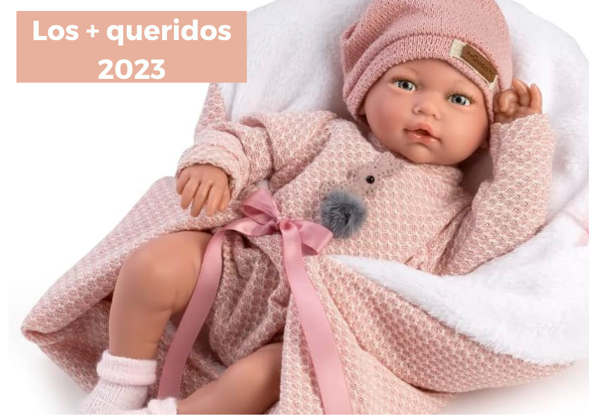 reborn 2023